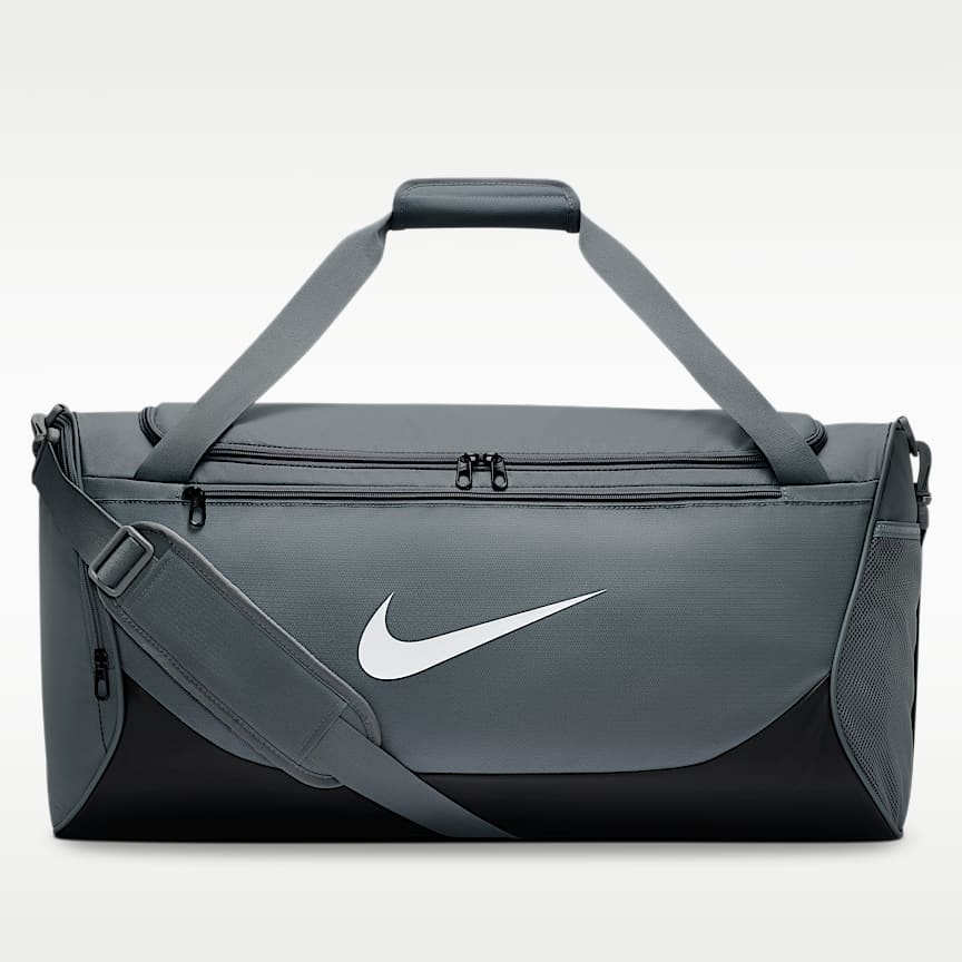 Nike Brasilia Training Duffel Bag (Large, 95L). Nike.com
